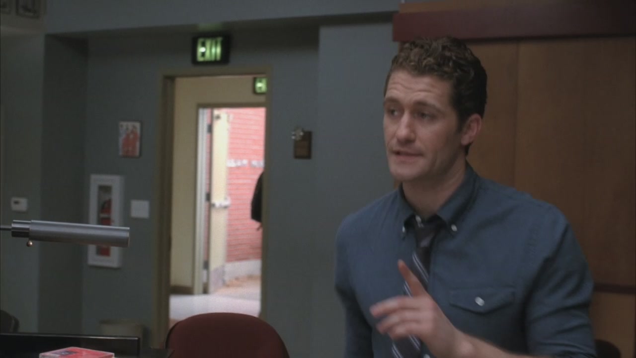 Glee215-0124.jpg