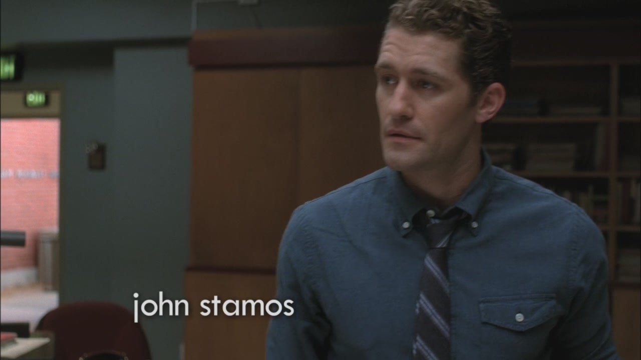 Glee215-0125.jpg
