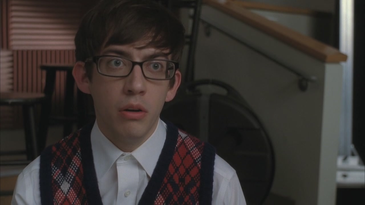 Glee215-0127.jpg