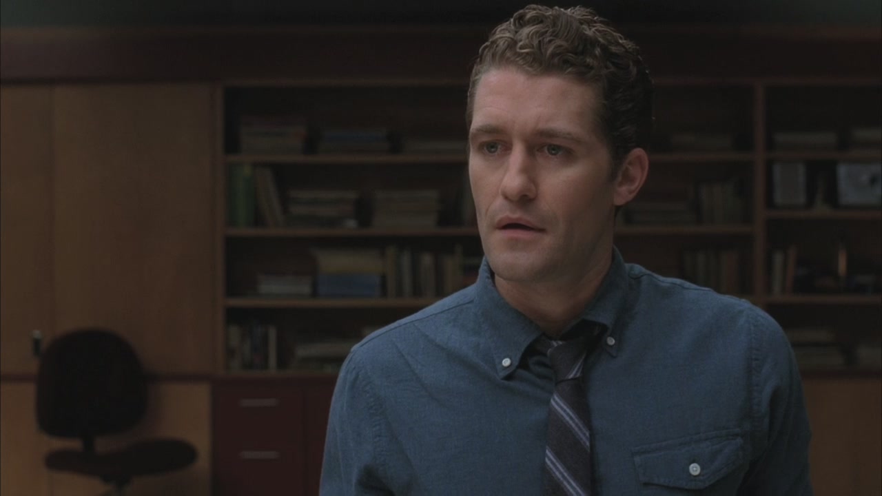 Glee215-0128.jpg