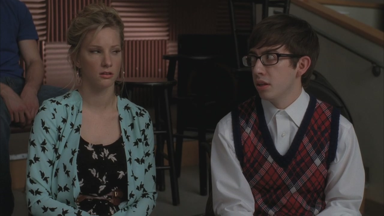 Glee215-0129.jpg