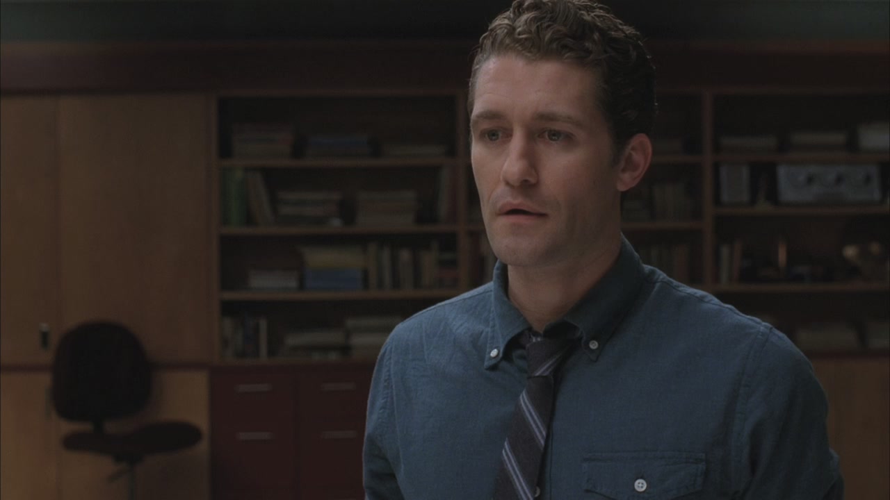 Glee215-0131.jpg