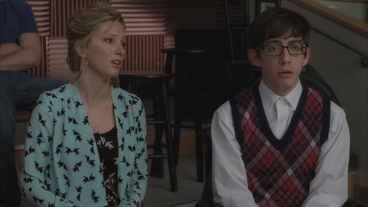 Glee215-0132.jpg