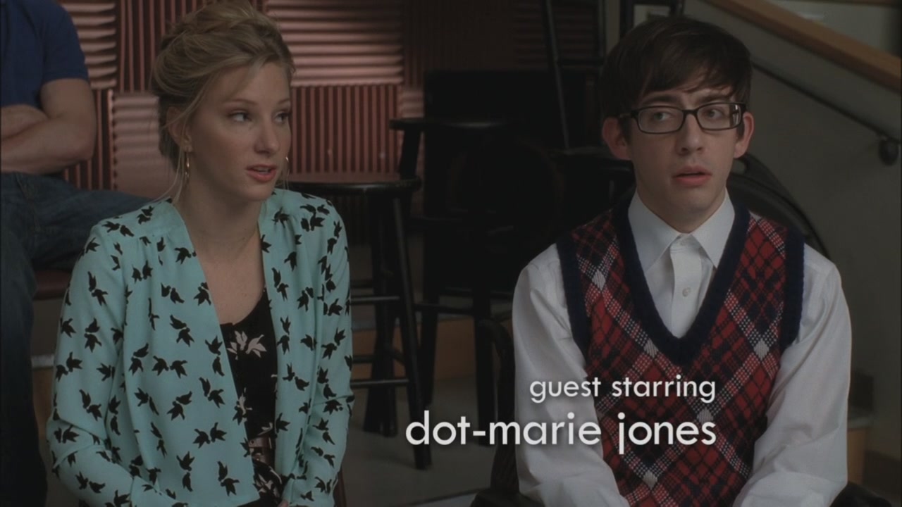 Glee215-0133.jpg