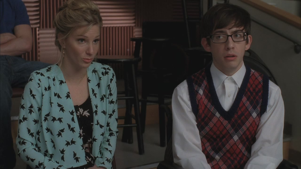 Glee215-0134.jpg