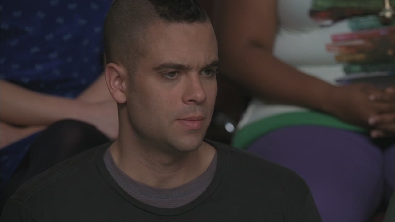 Glee215-0135.jpg