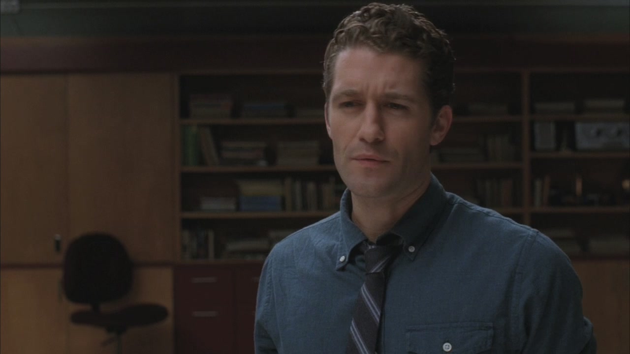 Glee215-0136.jpg