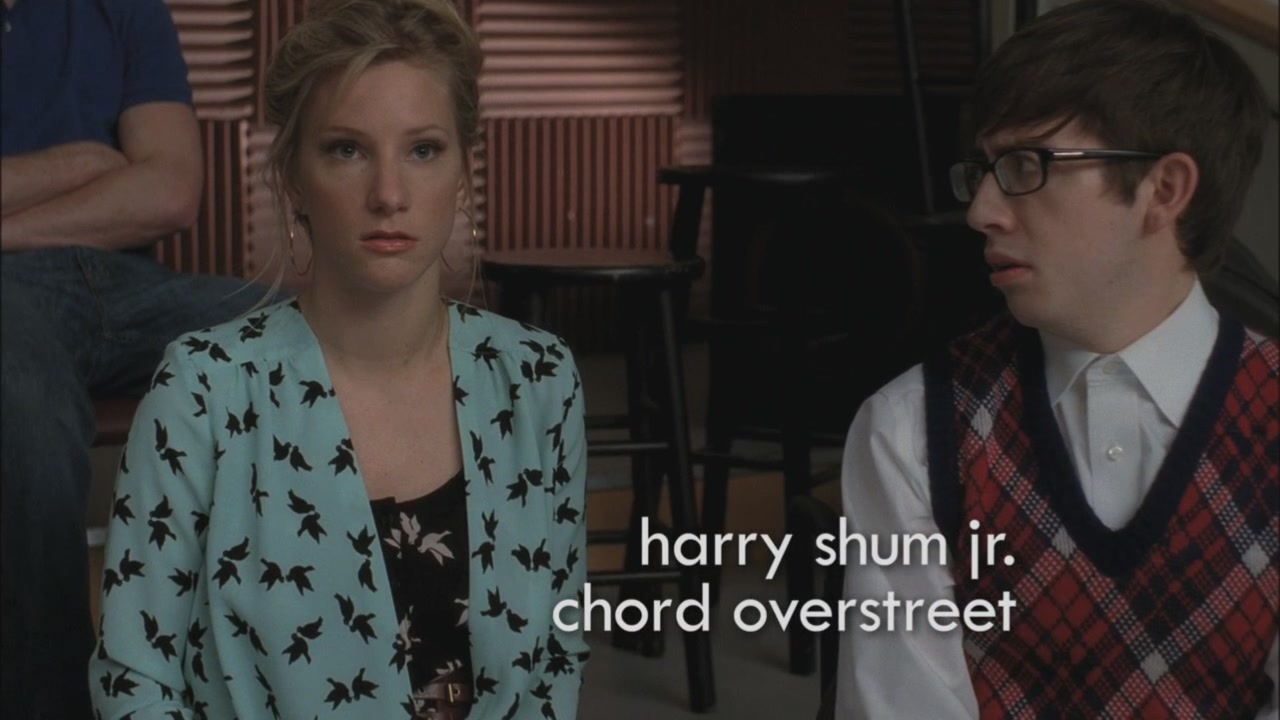 Glee215-0137.jpg