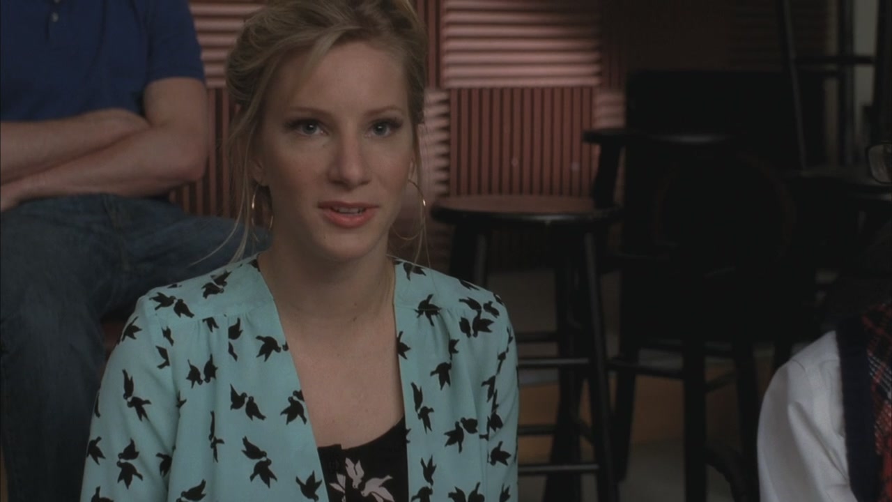 Glee215-0138.jpg