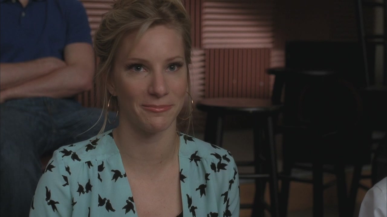 Glee215-0139.jpg