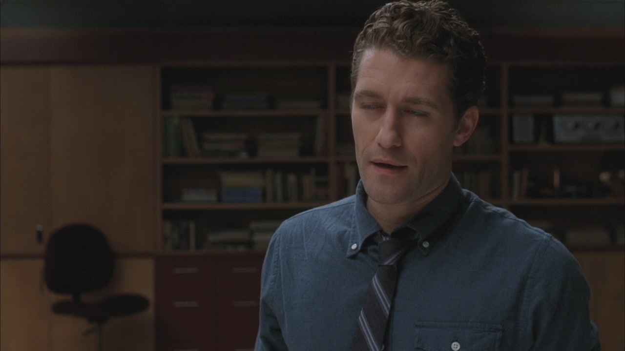 Glee215-0142.jpg