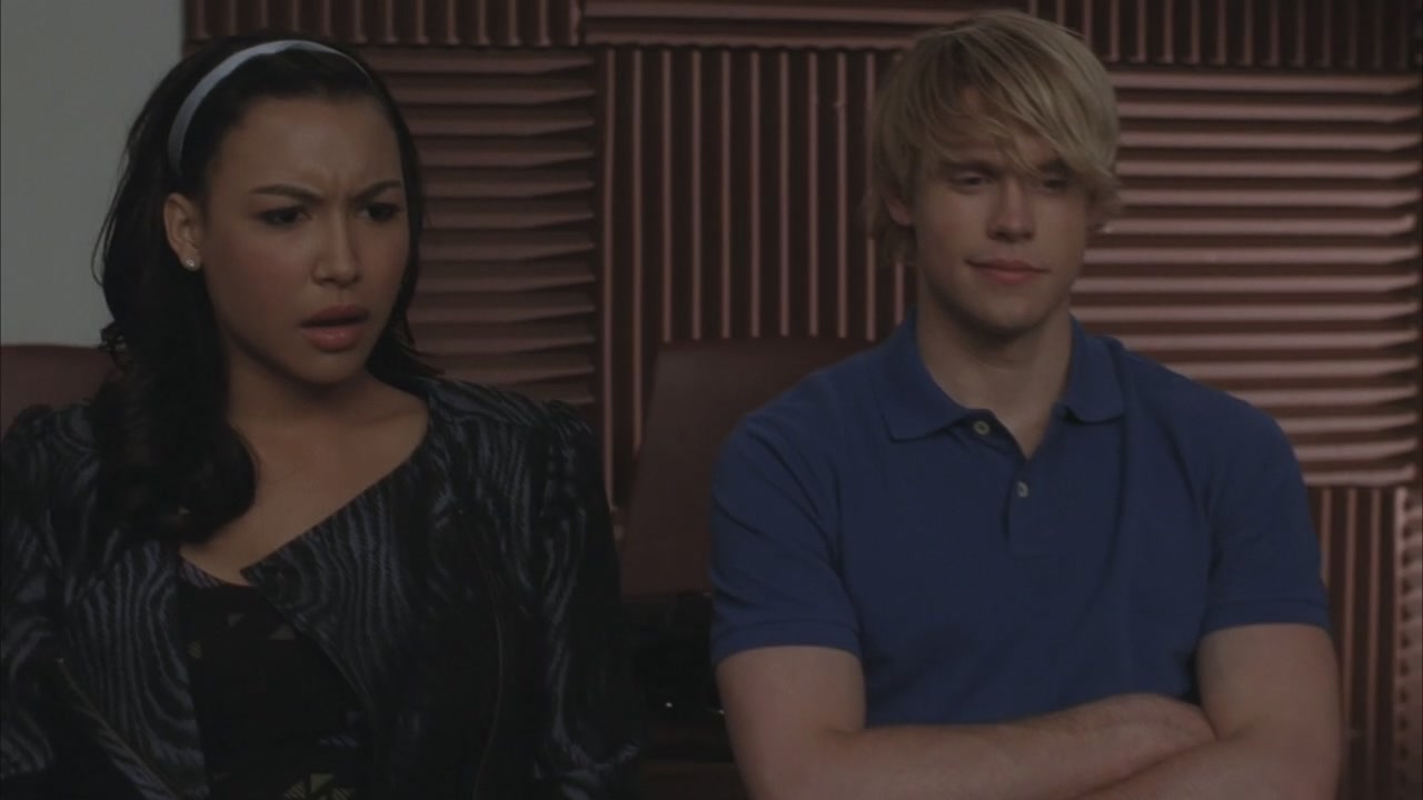 Glee215-0145.jpg