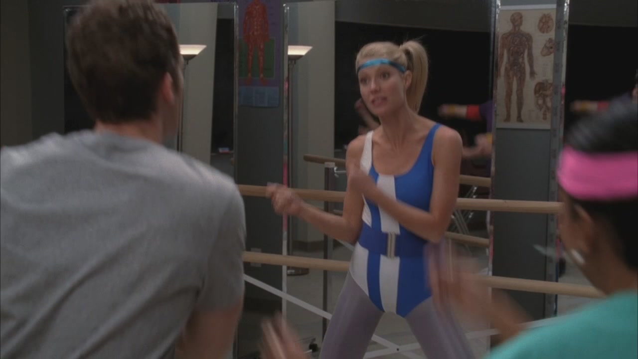 Glee215-0151.jpg