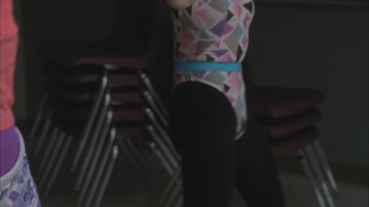 Glee215-0159.jpg