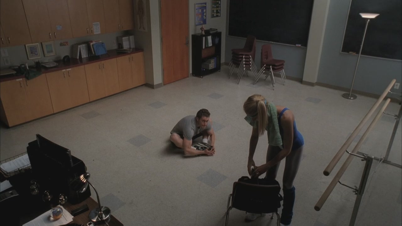 Glee215-0175.jpg
