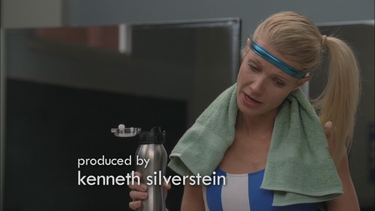 Glee215-0181.jpg