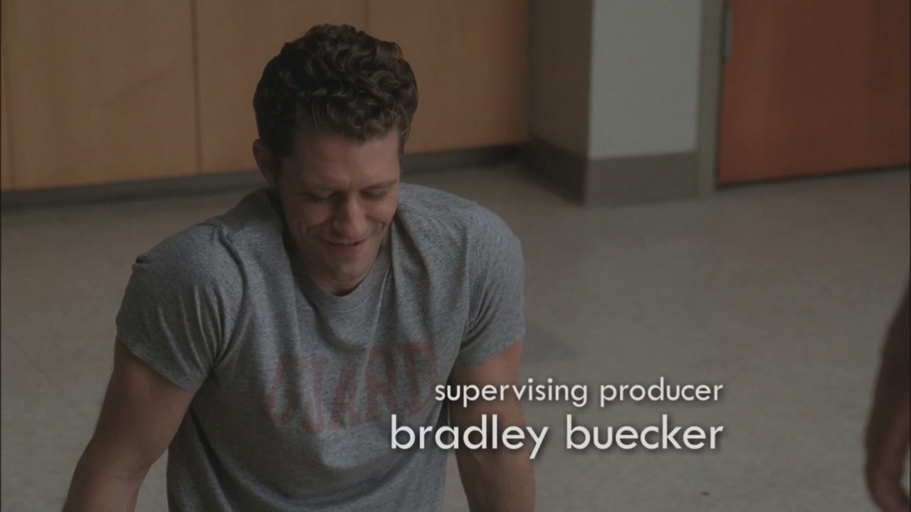 Glee215-0182.jpg