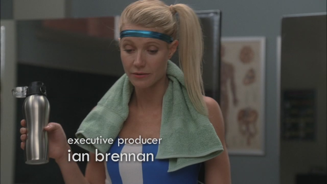 Glee215-0184.jpg