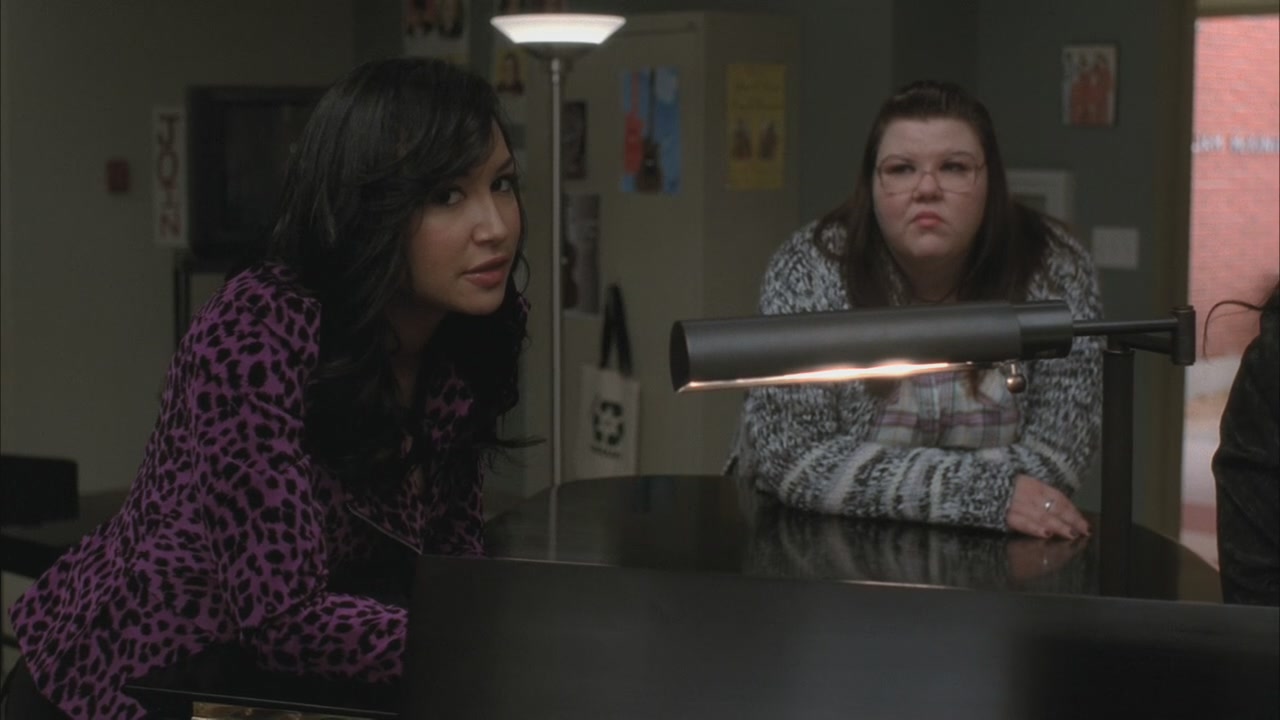 Glee215-0189.jpg