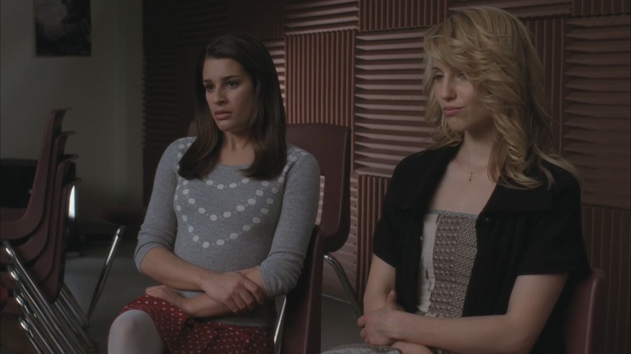 Glee215-0190.jpg