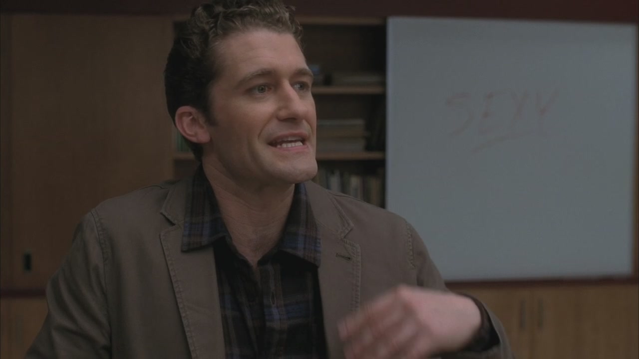 Glee215-0194.jpg