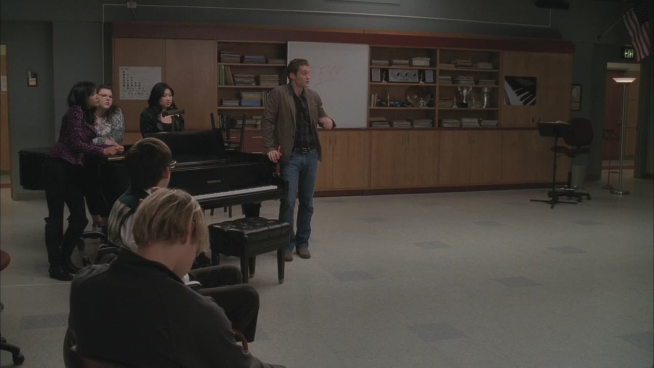 Glee215-0196.jpg