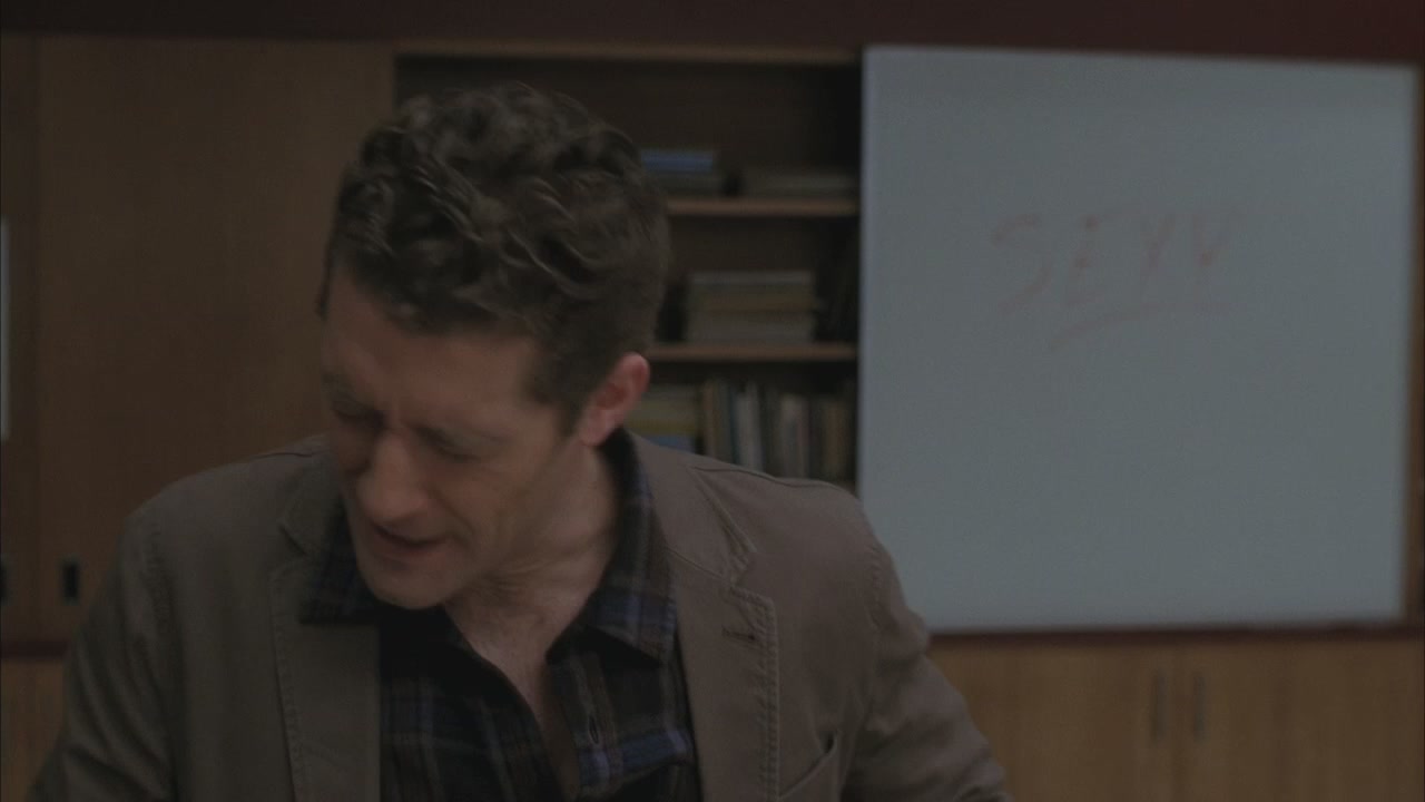 Glee215-0198.jpg