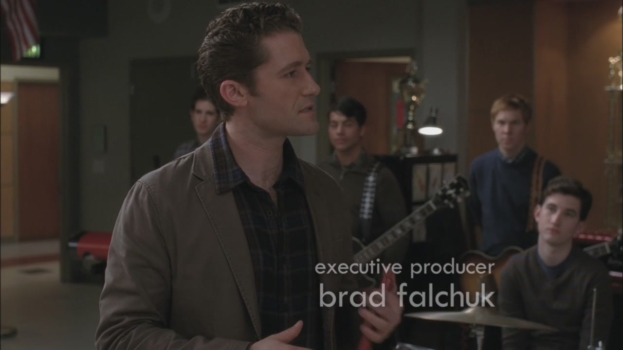 Glee215-0201.jpg