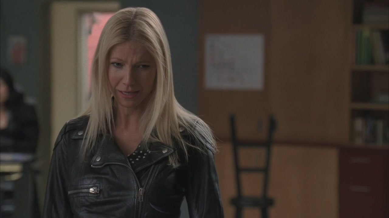 Glee215-0220.jpg