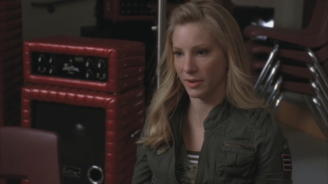 Glee215-0221.jpg