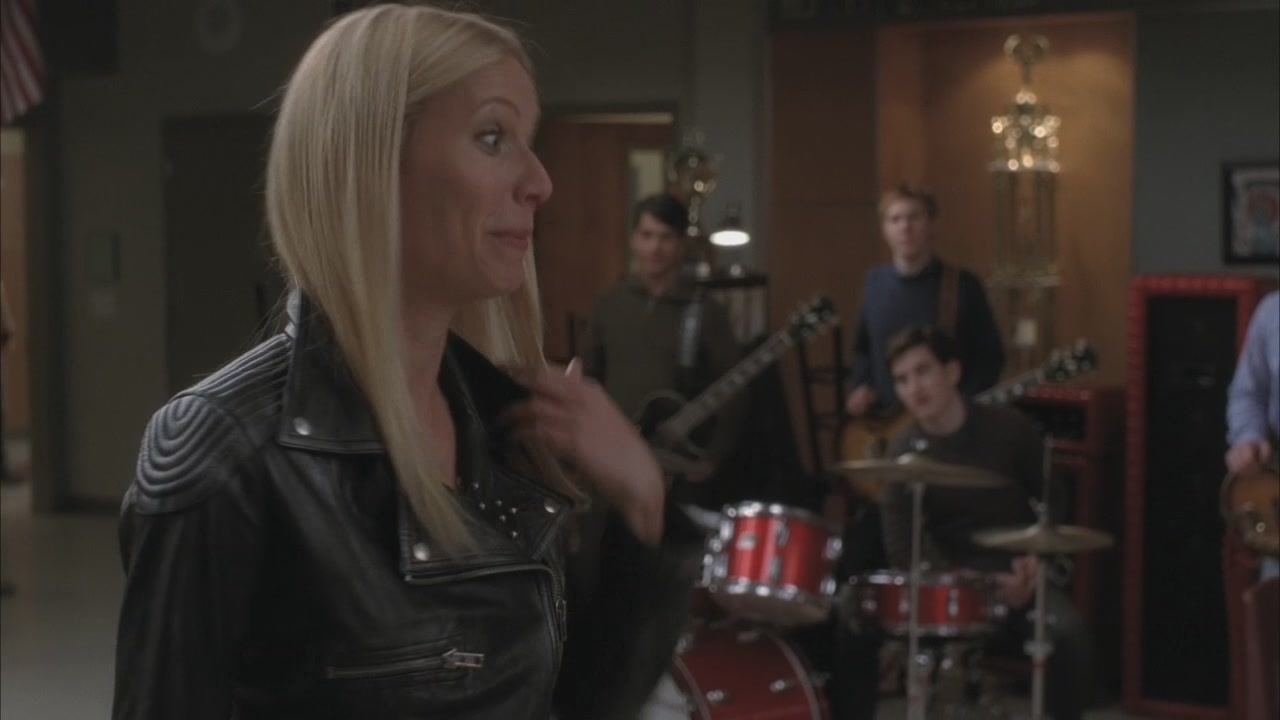 Glee215-0223.jpg