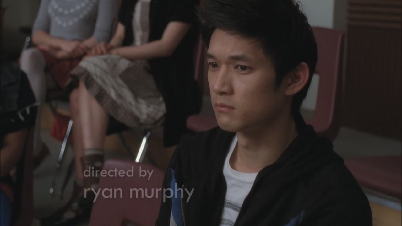 Glee215-0225.jpg