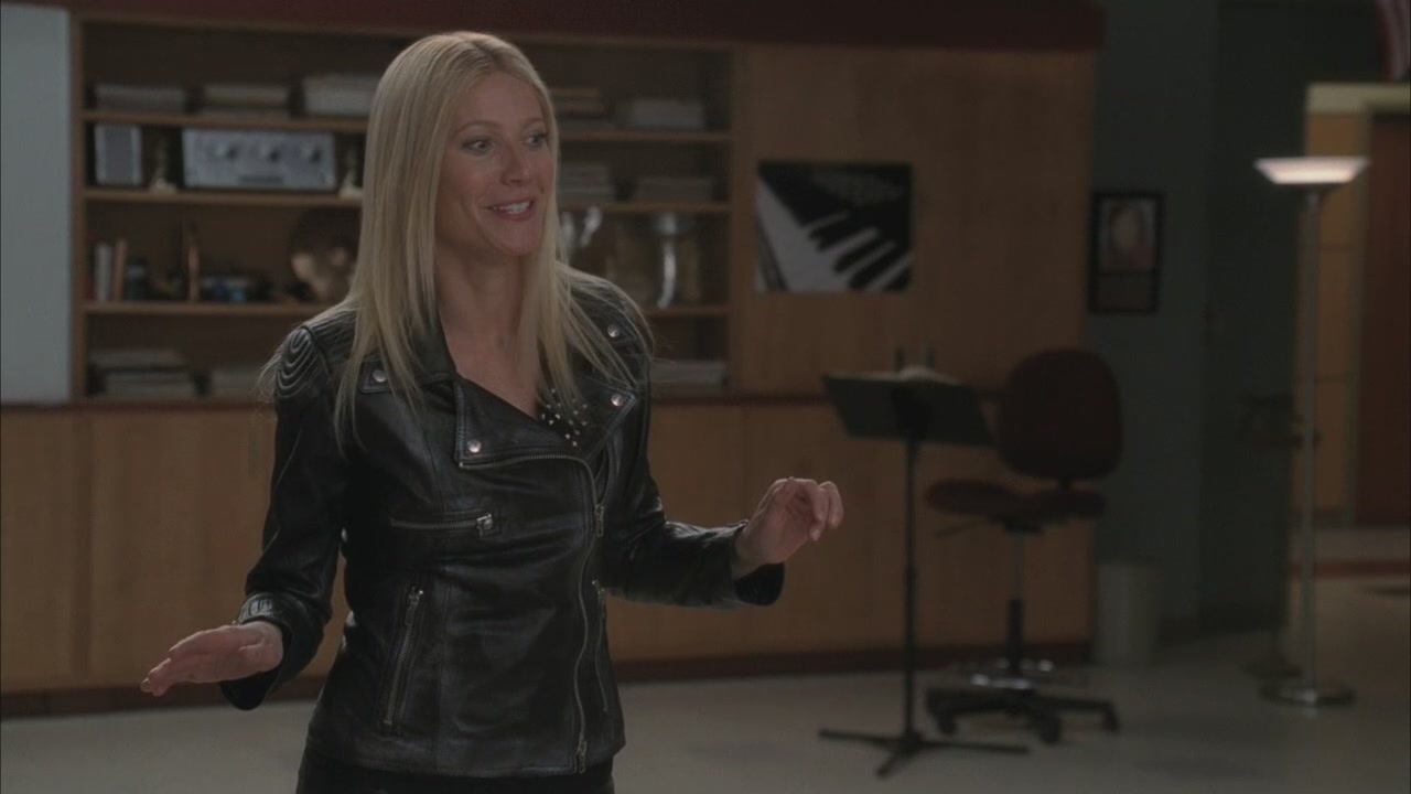 Glee215-0226.jpg