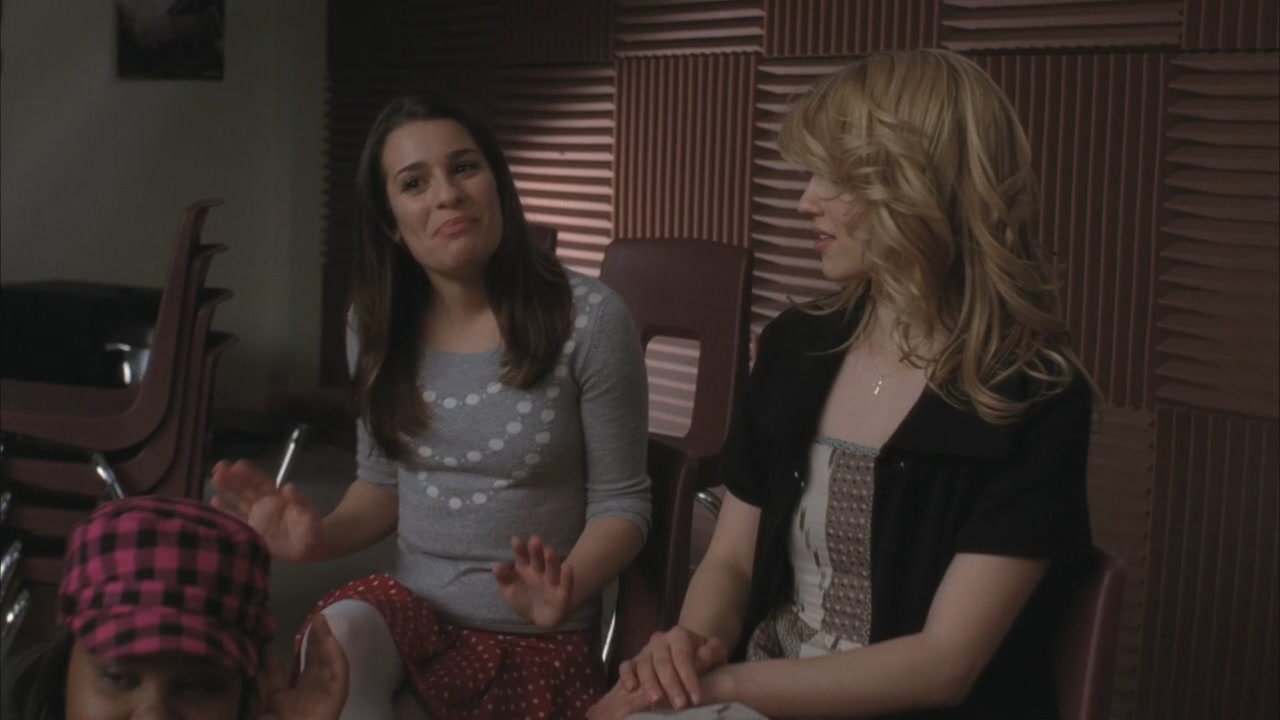 Glee215-0227.jpg