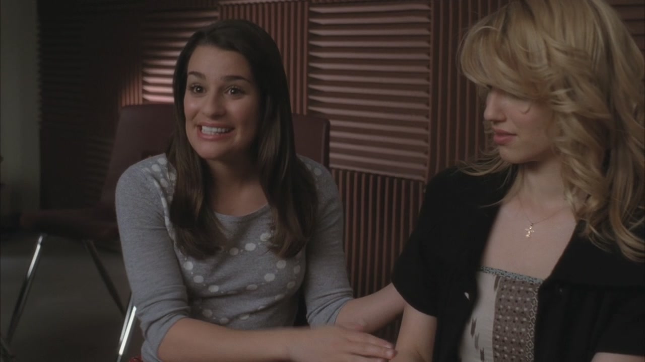 Glee215-0228.jpg