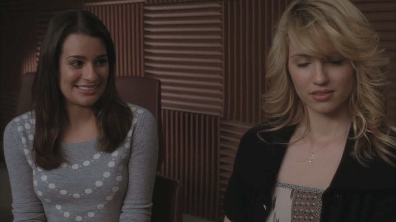 Glee215-0229.jpg