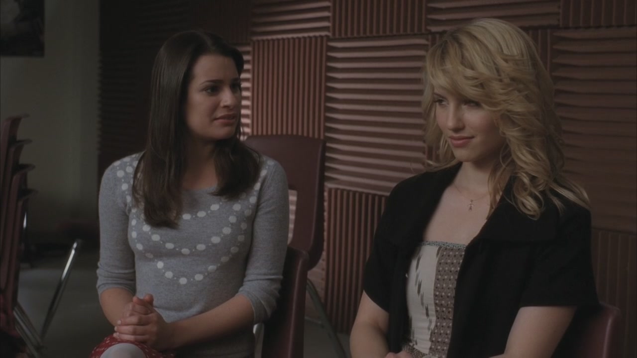 Glee215-0231.jpg