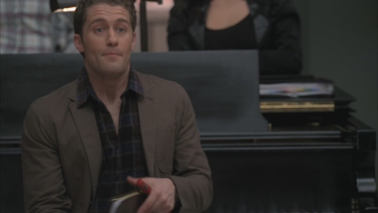 Glee215-0232.jpg