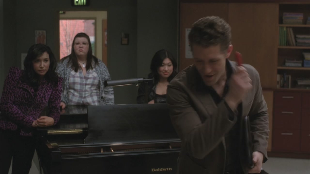 Glee215-0234.jpg