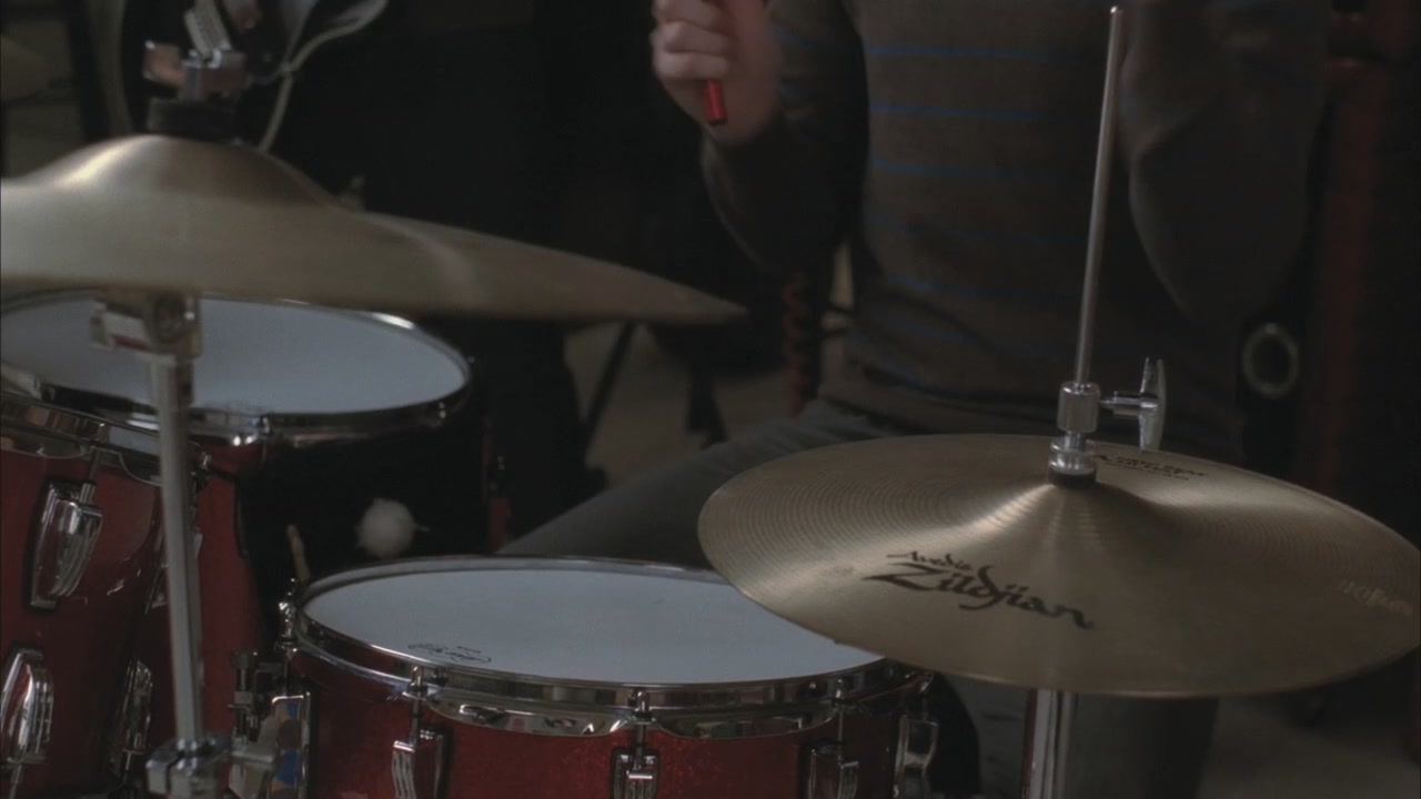 Glee215-0238.jpg
