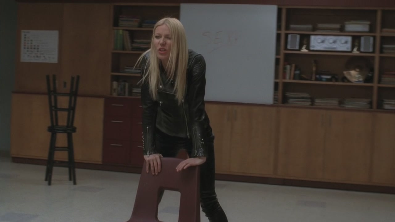 Glee215-0243.jpg