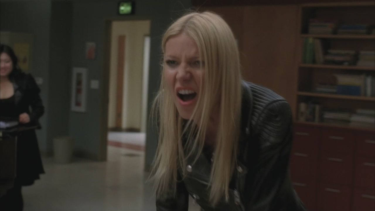 Glee215-0244.jpg