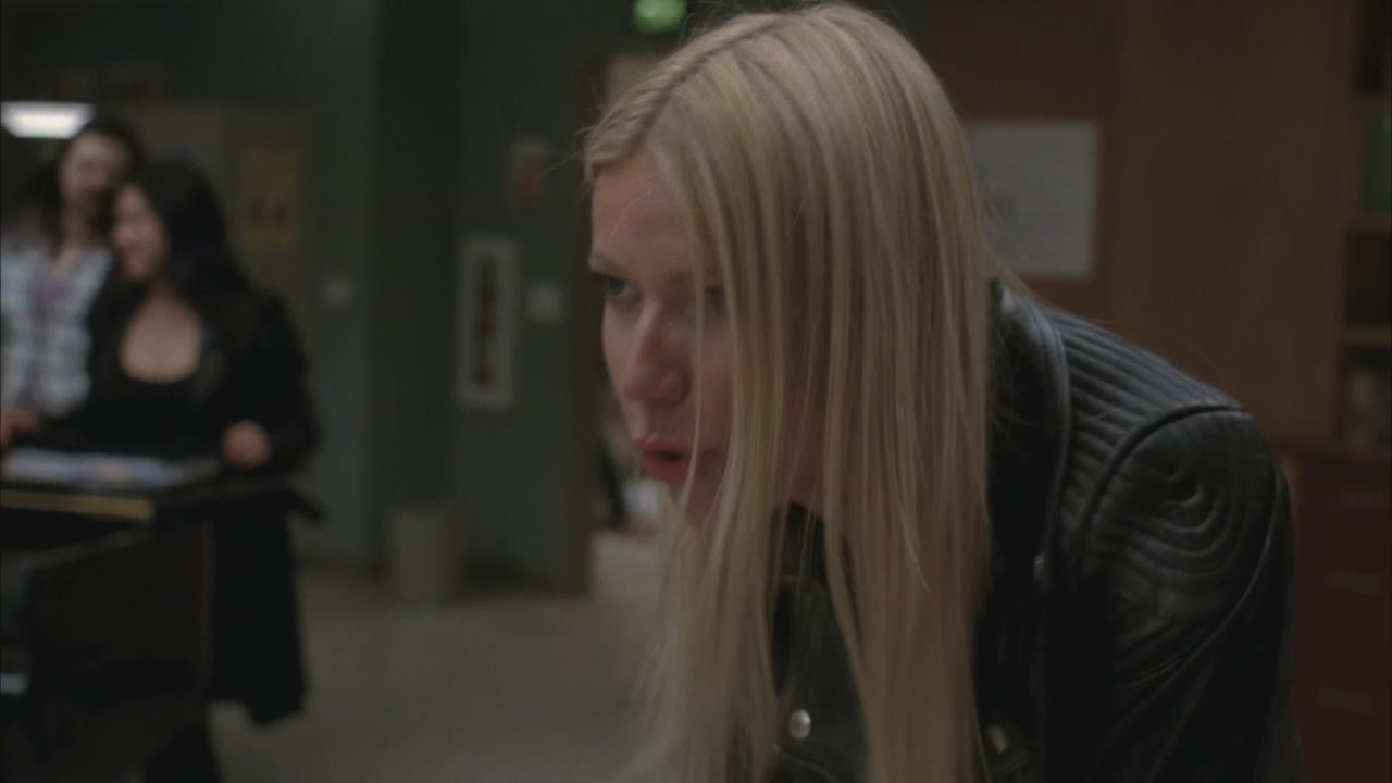 Glee215-0245.jpg