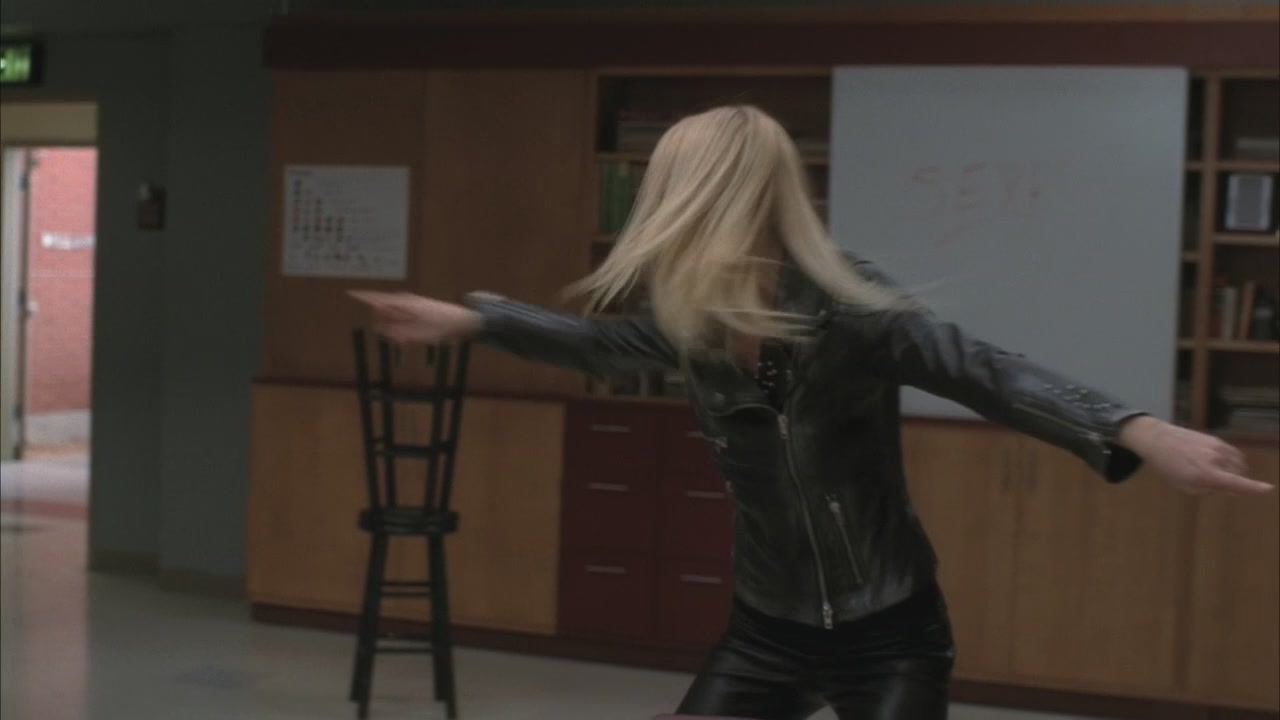 Glee215-0246.jpg