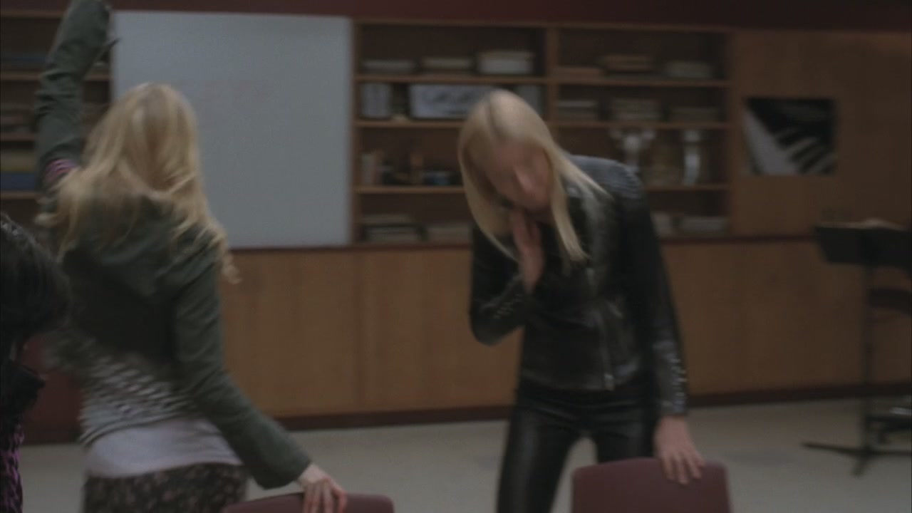 Glee215-0248.jpg