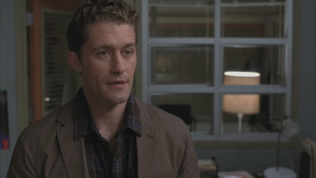Glee215-0252.jpg