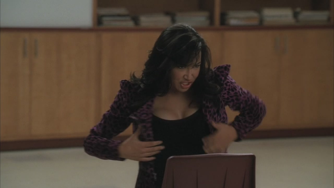 Glee215-0260.jpg