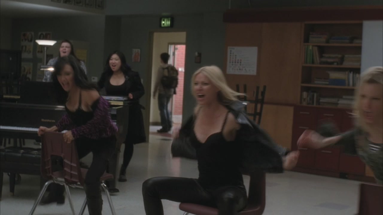 Glee215-0261.jpg