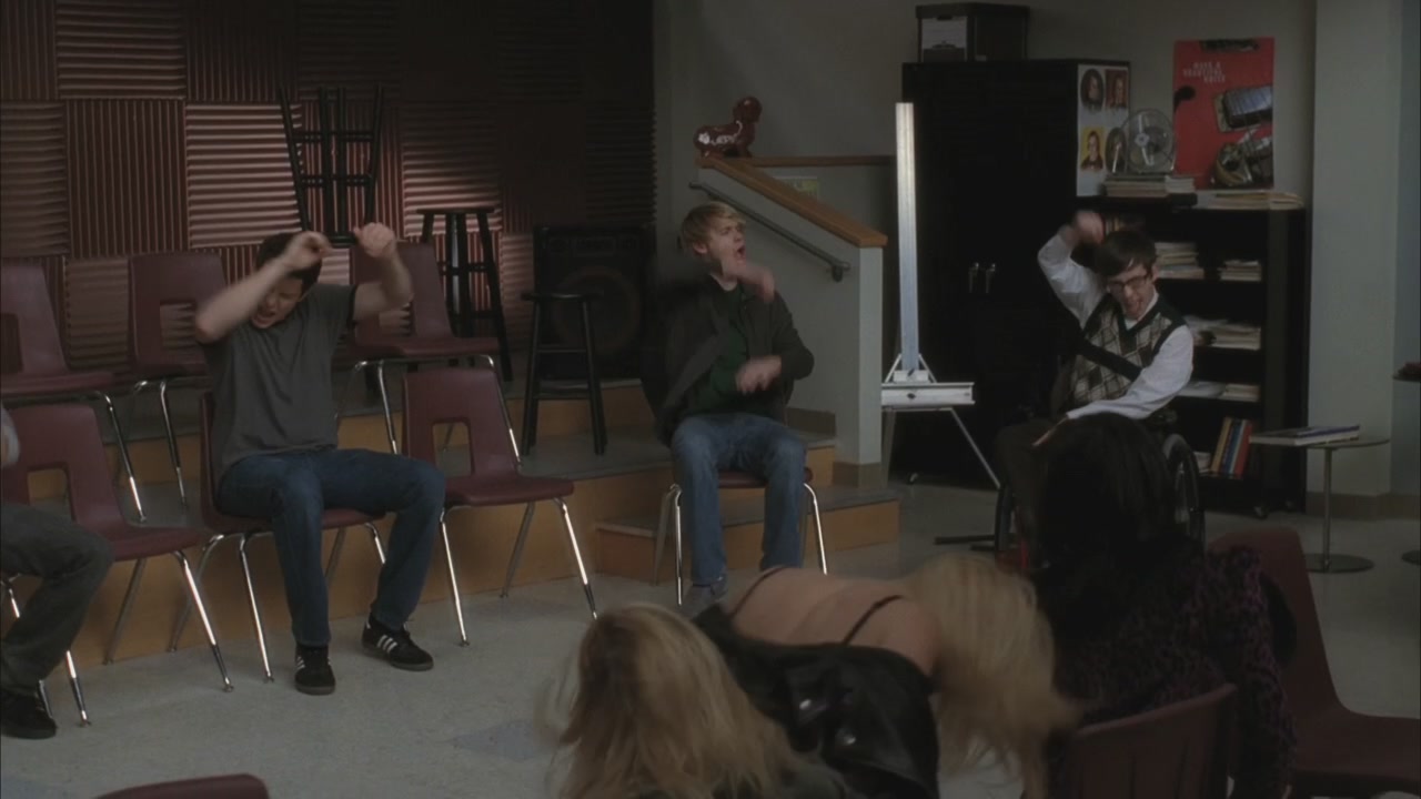 Glee215-0262.jpg