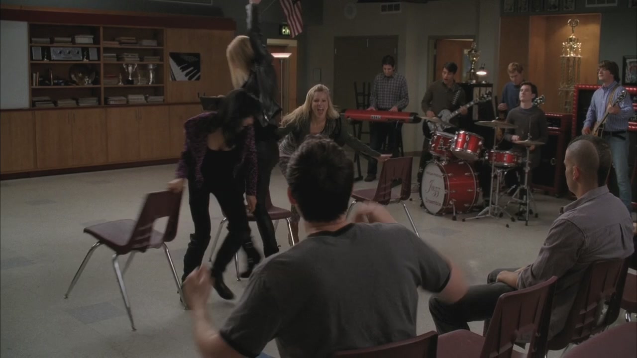 Glee215-0266.jpg